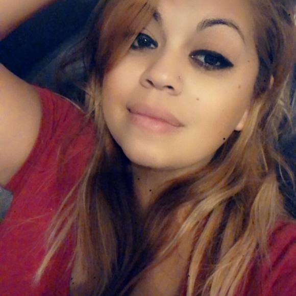 lydia_lopez07